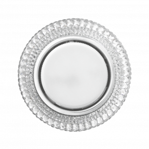 Декоративный светильник GLAMUR GX5330, 5W, 4200К, 60 шт/кор