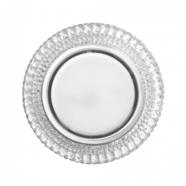 Декоративный светильник GLAMUR GX5330, 5W, 4200К, 60 шт/кор