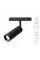 Магнитный трековый светильник Arte Lamp EXPERT ARTE LAMP A5721PL-1BK