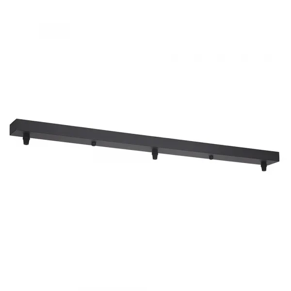 Основание для светильника Arte Lamp OPTIMA-ACCESSORIES ARTE LAMP A470006