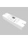 Контроллер SPI-RGB DC 5-24В