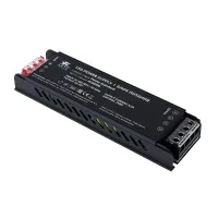 Блок питания 24V 150W 6.25А Arte Lamp STANDART