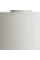 Торшер Arte Lamp PINOCCHIO ARTE LAMP A5700PN-1WH