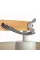 Торшер Arte Lamp PINOCCHIO ARTE LAMP A5700PN-1WH