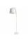 Торшер Arte Lamp PINOCCHIO ARTE LAMP A5700PN-1WH