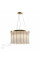 4788/7 HALL ODEON LIGHT 4788/7