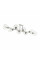 4517/8C MODERNI LUMION 4517/8C