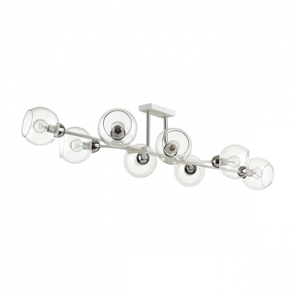 4517/8C MODERNI LUMION 4517/8C