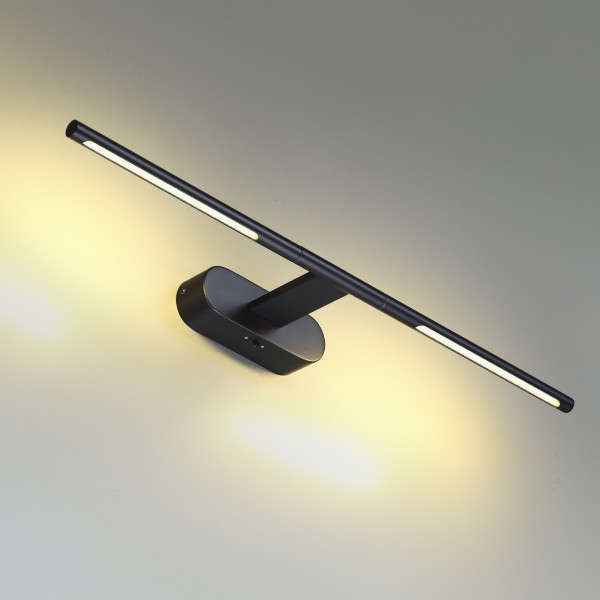 6634/7WL HIGHTECH ODEON LIGHT 6634/7WL