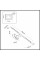 6634/7WL HIGHTECH ODEON LIGHT 6634/7WL