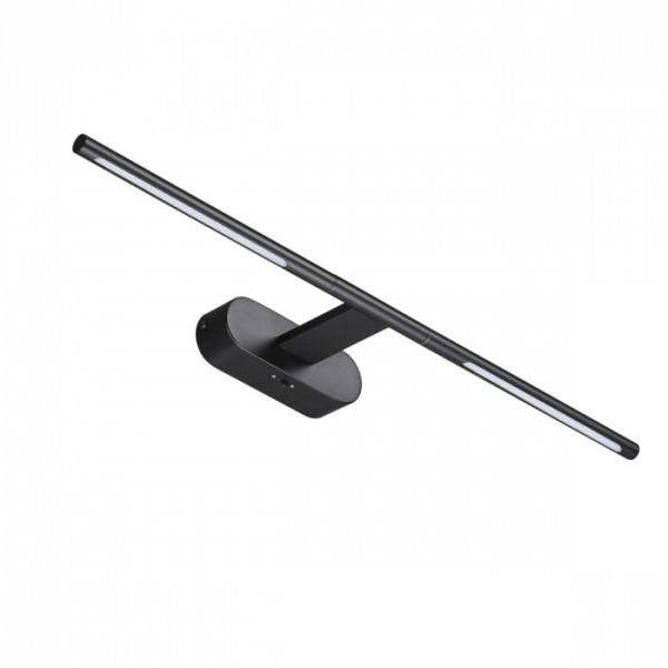 6634/7WL HIGHTECH ODEON LIGHT 6634/7WL