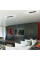 357621 SPOT NOVOTECH 357621