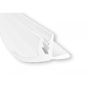Вставка белая ТL 3 (150 м.) Н