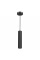 3872/1L HIGHTECH ODEON LIGHT 3872/1L