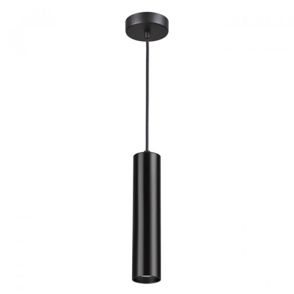 3872/1L HIGHTECH ODEON LIGHT 3872/1L