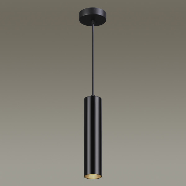 3872/1L HIGHTECH ODEON LIGHT 3872/1L