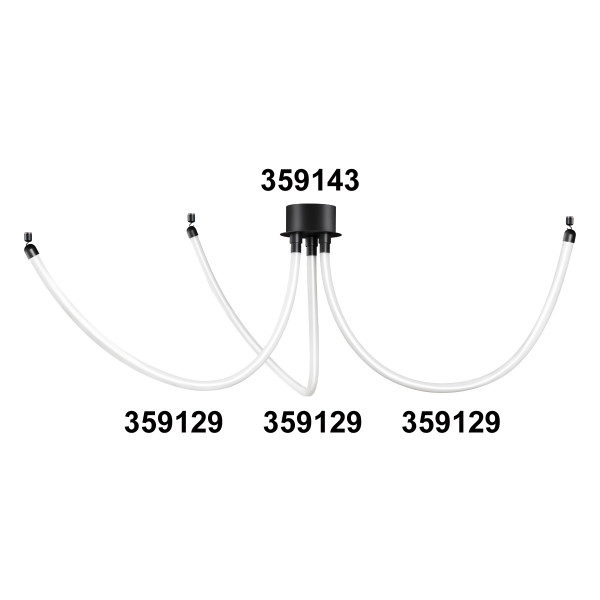 359129 KONST NOVOTECH 359129
