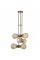 5402/6 MODERN ODEON LIGHT EXCLUSIVE 5402/6
