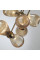 5402/6 MODERN ODEON LIGHT EXCLUSIVE 5402/6