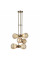 5402/6 MODERN ODEON LIGHT EXCLUSIVE 5402/6