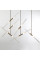 4306/6 HIGHTECH ODEON LIGHT 4306/6