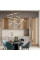 4306/6 HIGHTECH ODEON LIGHT 4306/6