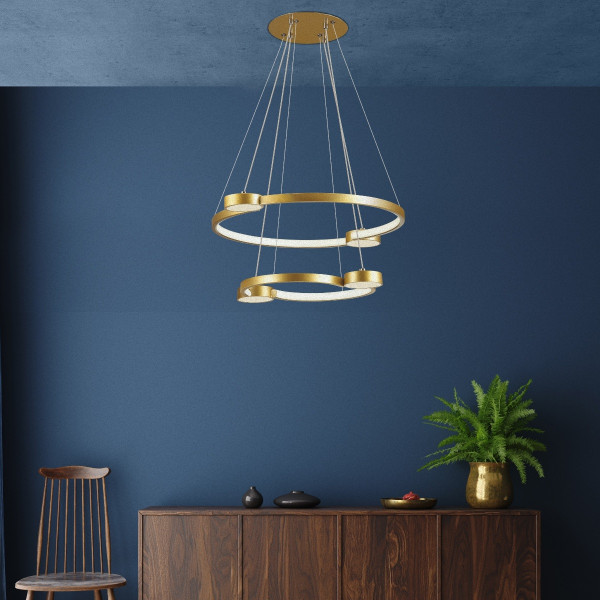 5247/79L LEDIO LUMION 5247/79L