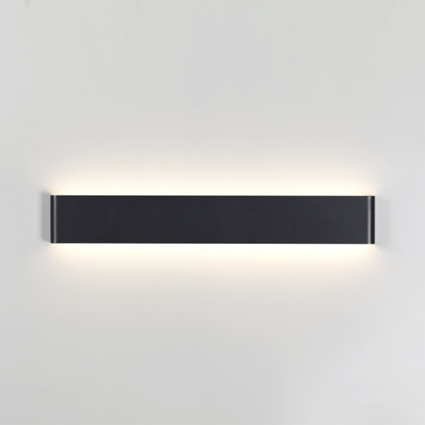 4294/20WL HIGHTECH ODEON LIGHT 4294/20WL