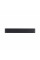 4294/20WL HIGHTECH ODEON LIGHT 4294/20WL