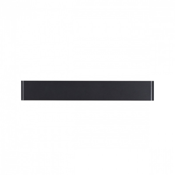 4294/20WL HIGHTECH ODEON LIGHT 4294/20WL