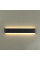 4294/20WL HIGHTECH ODEON LIGHT 4294/20WL