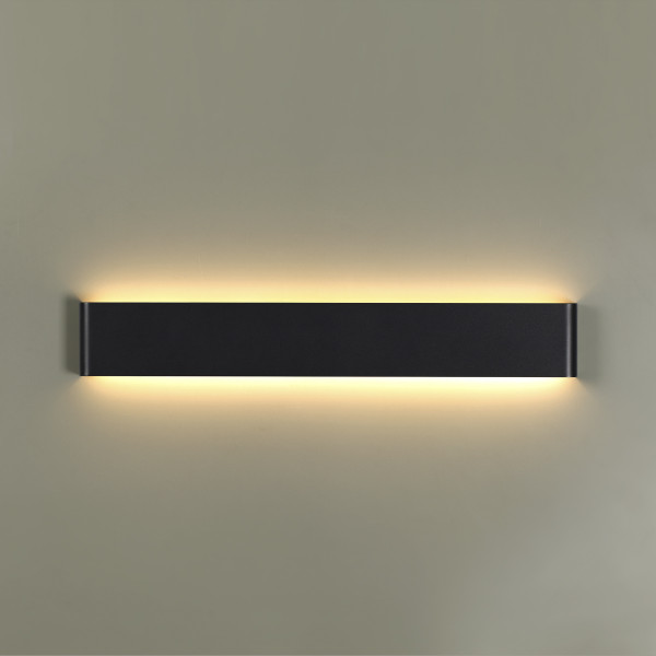 4294/20WL HIGHTECH ODEON LIGHT 4294/20WL