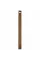 Ландшафтный светильник Arte Lamp ARNEB ARTE LAMP A2140PA-1BR