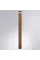 Ландшафтный светильник Arte Lamp ARNEB ARTE LAMP A2140PA-1BR