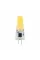 Светодиодная лампа Arte Lamp LUGO Капсульная 2.5W 240Lm 4000К G4 ARTE LAMP A0425-4K