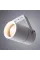 Прожектор Arte Lamp MISTERO ARTE LAMP A3303AL-1WH