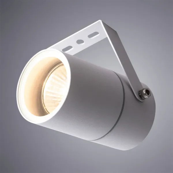 Прожектор Arte Lamp MISTERO ARTE LAMP A3303AL-1WH