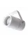 Прожектор Arte Lamp MISTERO ARTE LAMP A3303AL-1WH