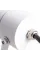 Прожектор Arte Lamp MISTERO ARTE LAMP A3303AL-1WH