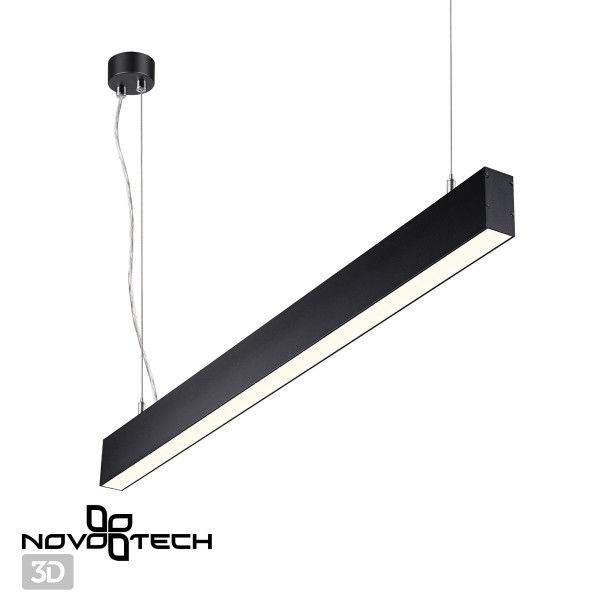 358880 OVER NOVOTECH 358880