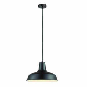 3361/1 PENDANT