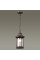 4961/1 NATURE ODEON LIGHT 4961/1