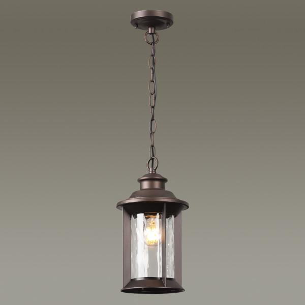 4961/1 NATURE ODEON LIGHT 4961/1