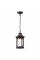 4961/1 NATURE ODEON LIGHT 4961/1