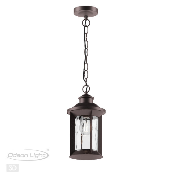 4961/1 NATURE ODEON LIGHT 4961/1