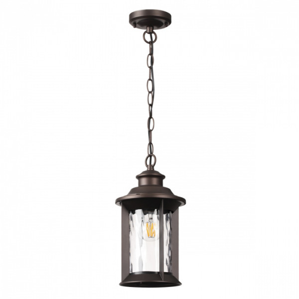 4961/1 NATURE ODEON LIGHT 4961/1