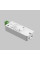 Диммер ZIgbee 12-48VDC DIM