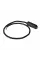 Коннектор для ввода питания Arte Lamp EXPERT-ACCESSORIES ARTE LAMP A590106