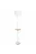 Торшер Arte Lamp COMBO ARTE LAMP A4056PN-1WH