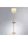 Торшер Arte Lamp COMBO ARTE LAMP A4056PN-1WH